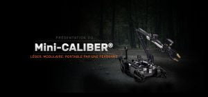 mini-caliber-french