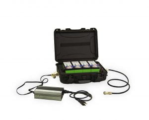 ccu battery pack open