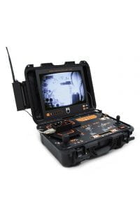 mk3 caliber ccu open vision integration 2