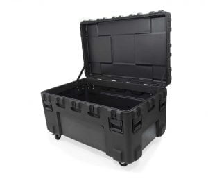 mk4 accessories case open