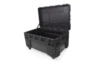 mk4 accessories case open revised