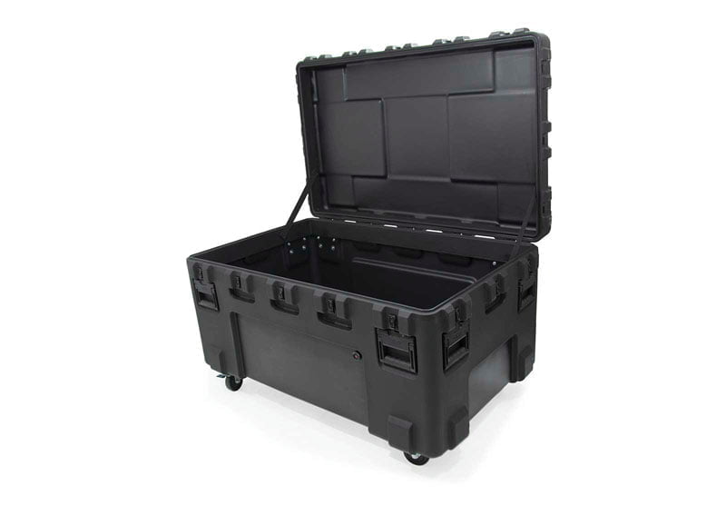 mk4 accessories case open revised