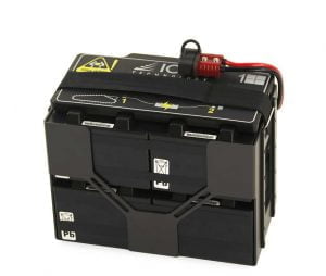 mk4 battery