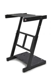 mk4 ccu stand