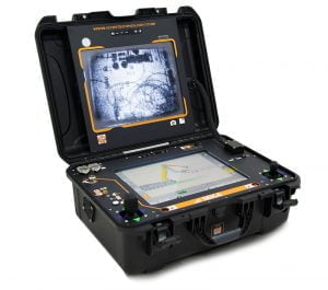 mk4 ov ccu