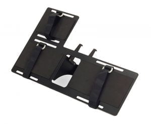mk4 sensor platform