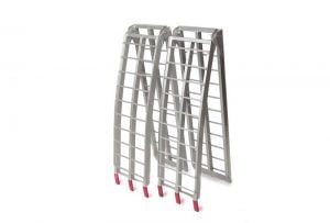 ramps updated