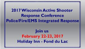 WASRC 2017