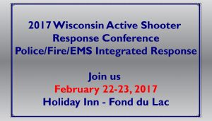 WASRC 2017