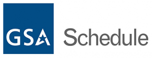 GSA Schedule