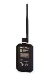 1680 remote firing device - initiator