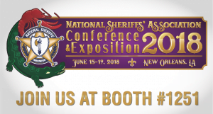 National Sherif Association