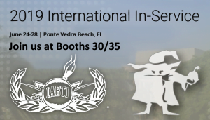 ITC 2019