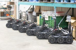 robots-warehouse