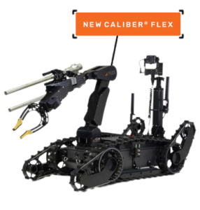 MK4 CALIBER mobile