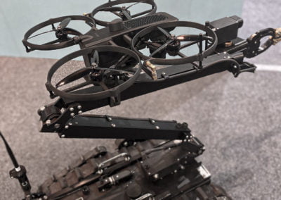 Brinc LEMUR S DRONE