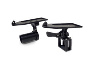 CALIBER® LEMUR S Drone Mounts