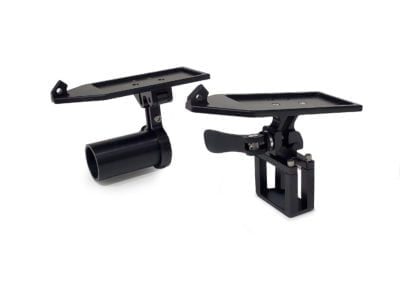 CALIBER® LEMUR S Drone Mounts