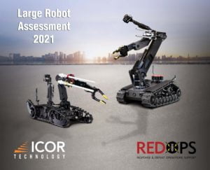 REDOPS 2021