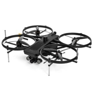Brinc LEMUR S DRONE