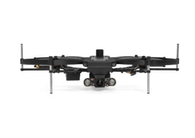 Brinc LEMUR S DRONE